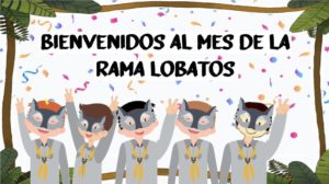 ¡La Selva está de Fiesta!